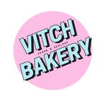 Vitch Bakery